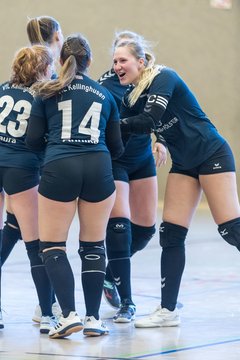 Album: BL Kellinghusen am 21.1.24 - 